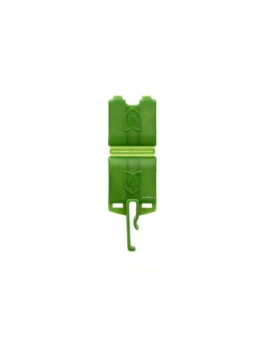 Floraclips 2.0 floraflex
