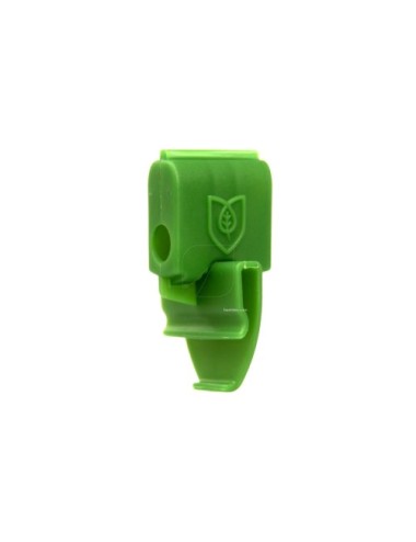 Floraclips 2.0 floraflex