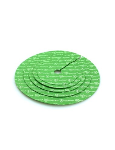Matrix pad redondo (12 uds)