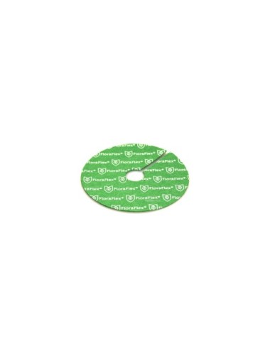 Matrix pad redondo (12 uds)