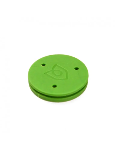 Round flood & drip shield  (quicker)