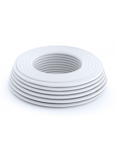 Tubo doble capa 16-17 mm 30 m