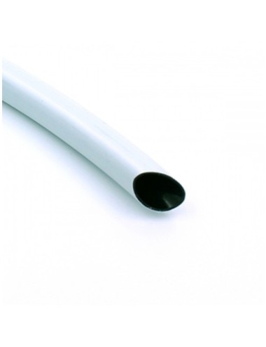 Tubo doble capa 16-17 mm 30 m