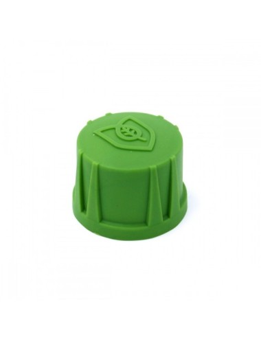 Adaptador 16-17 mm - tapón 3/4"
