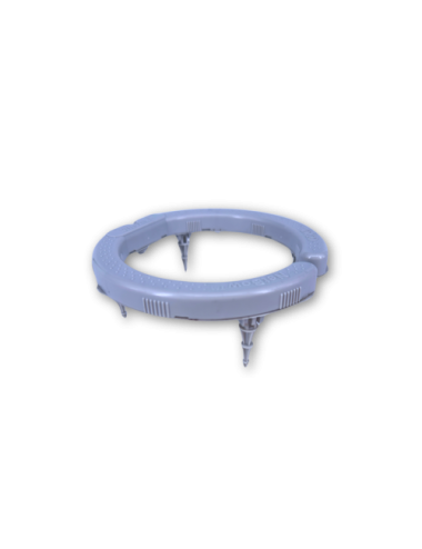 Gotero netbow