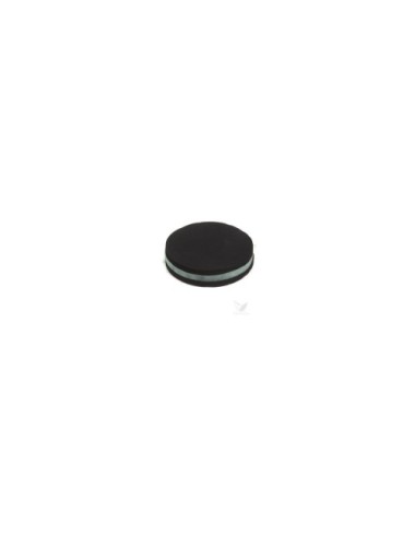 Filtro nodorpuck