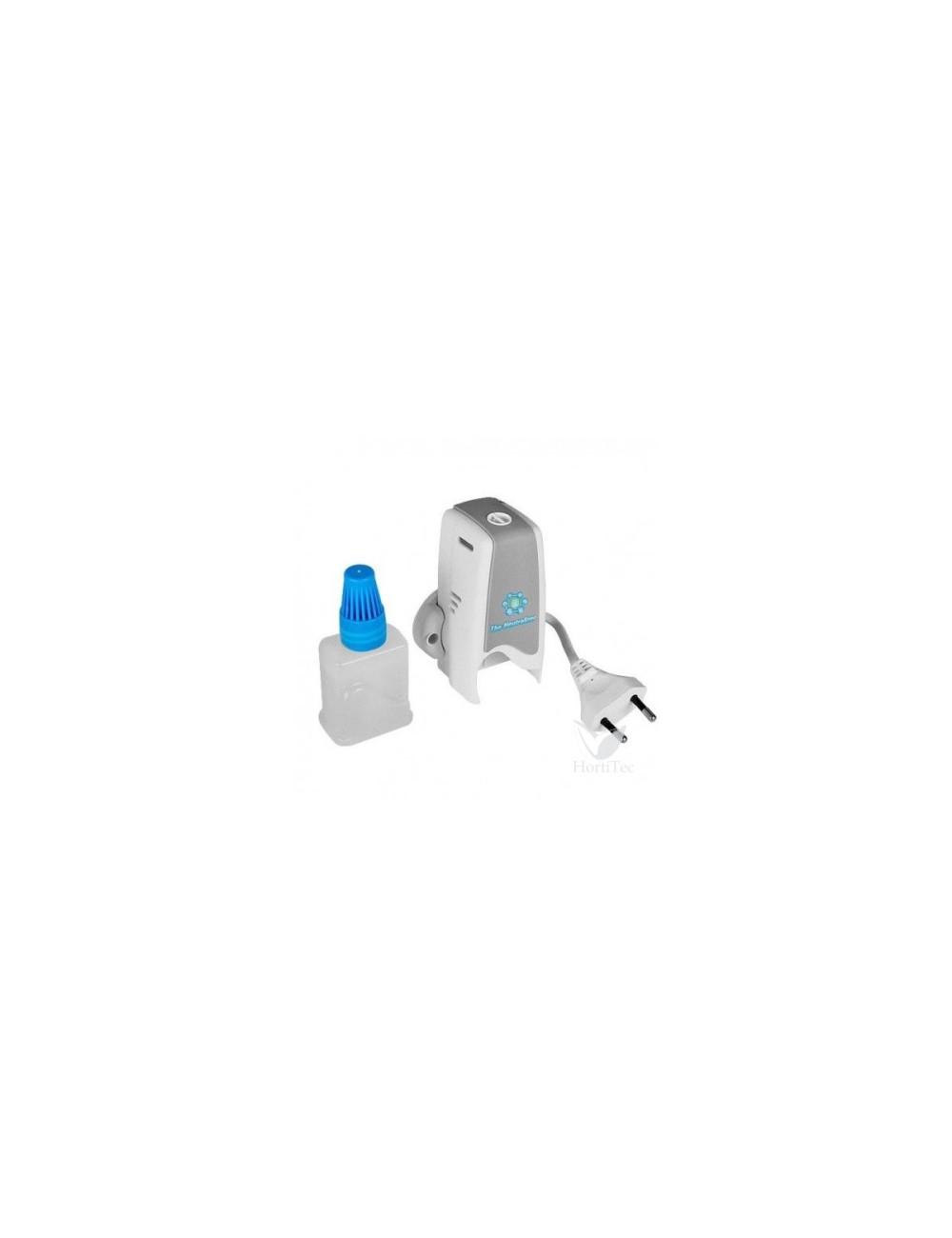 Neutralizer compact kit
