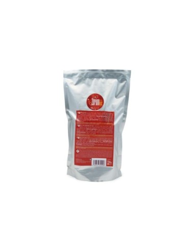 Zerumbloc citronela cilindro 25 cm 720 g