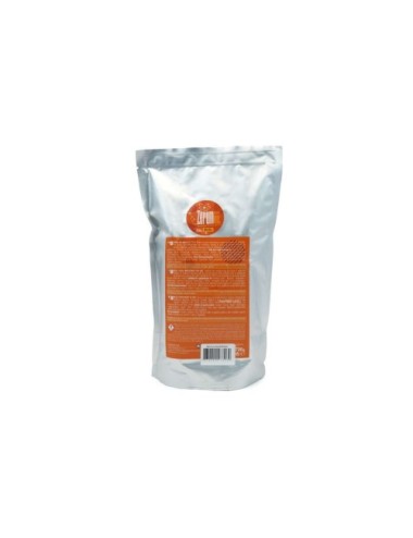 Zerumbloc citronela cilindro 25 cm 720 g