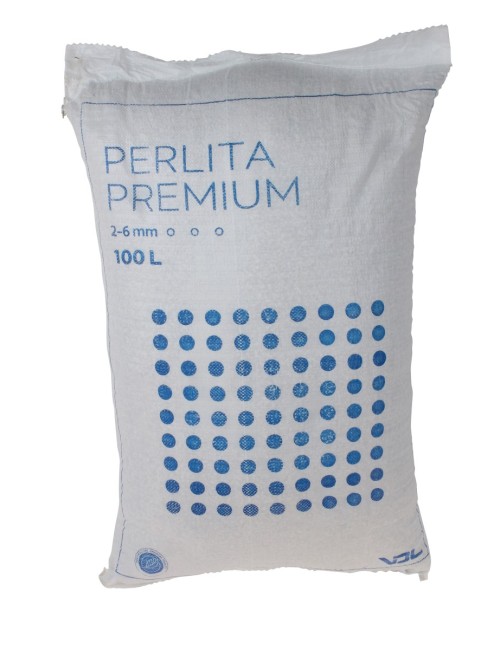 Perlita (1 u)