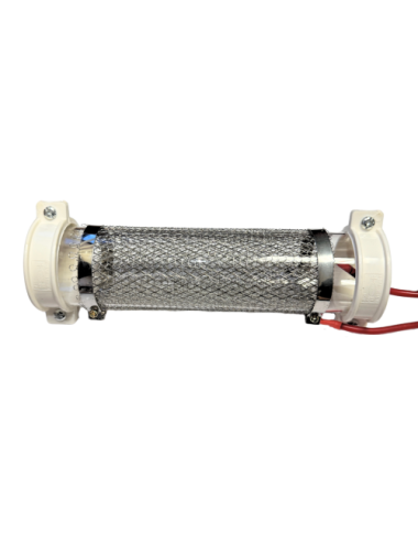 Repuesto tubo de ozono 200mm