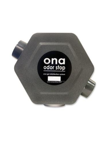 Ona odor stop