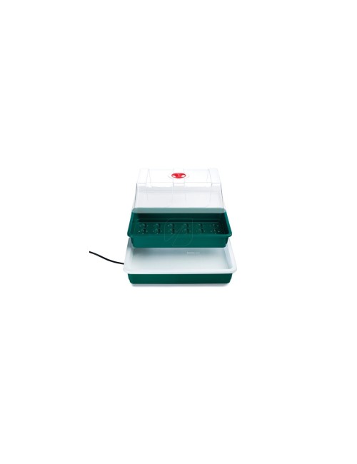 Propagador eléctrico garland