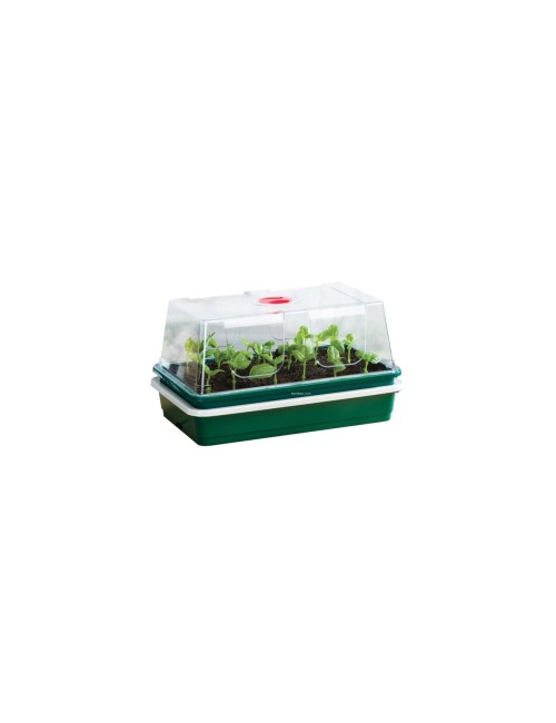 Propagador eléctrico garland