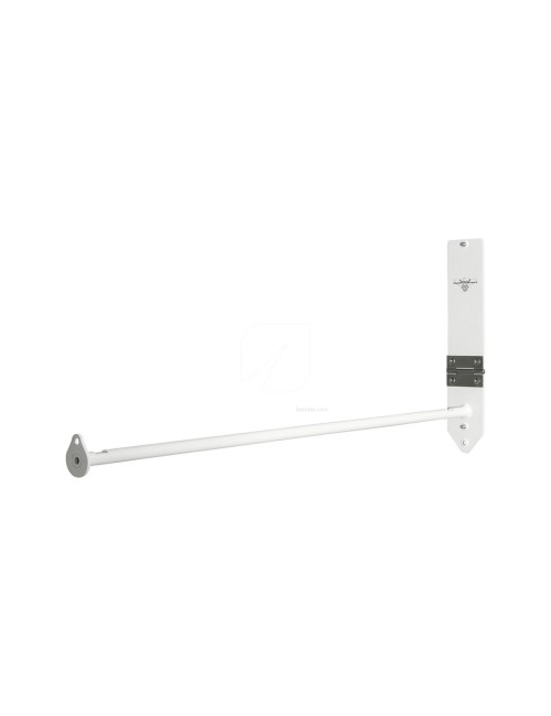 Conector hellion