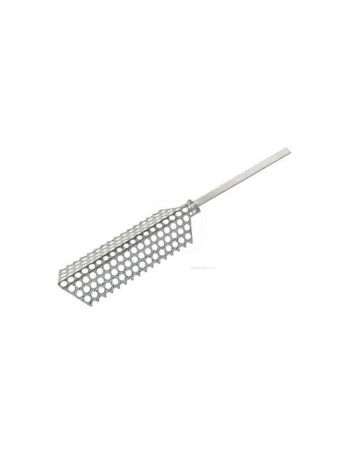 Deflector super spreader