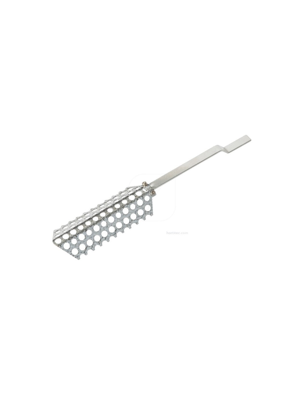 Deflector super spreader