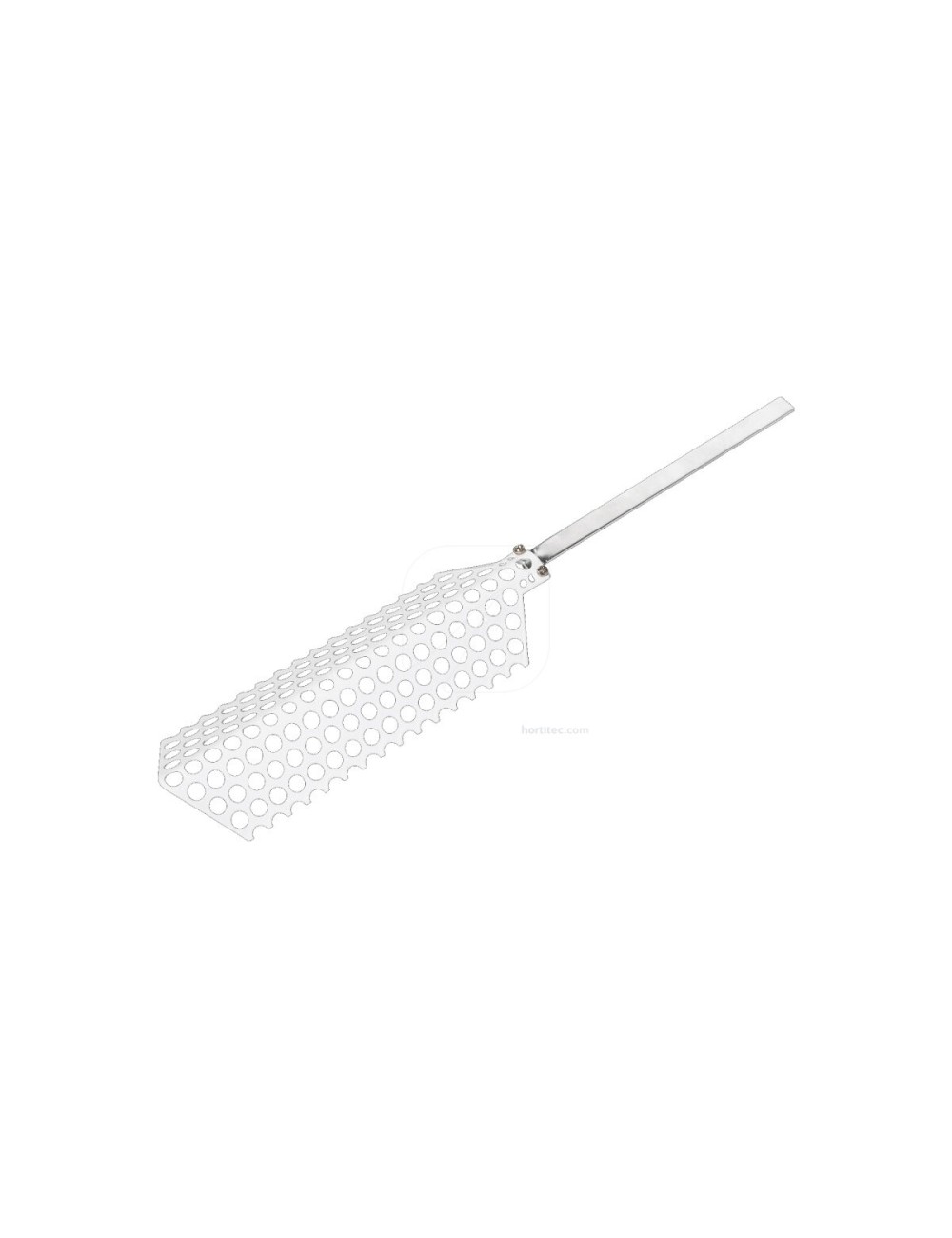 Deflector super spreader defender