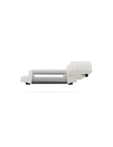 Luminaria 1000w 240v