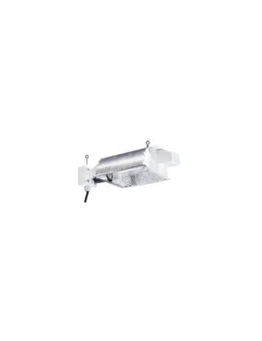 Reflector hortistar 600w se sin cable