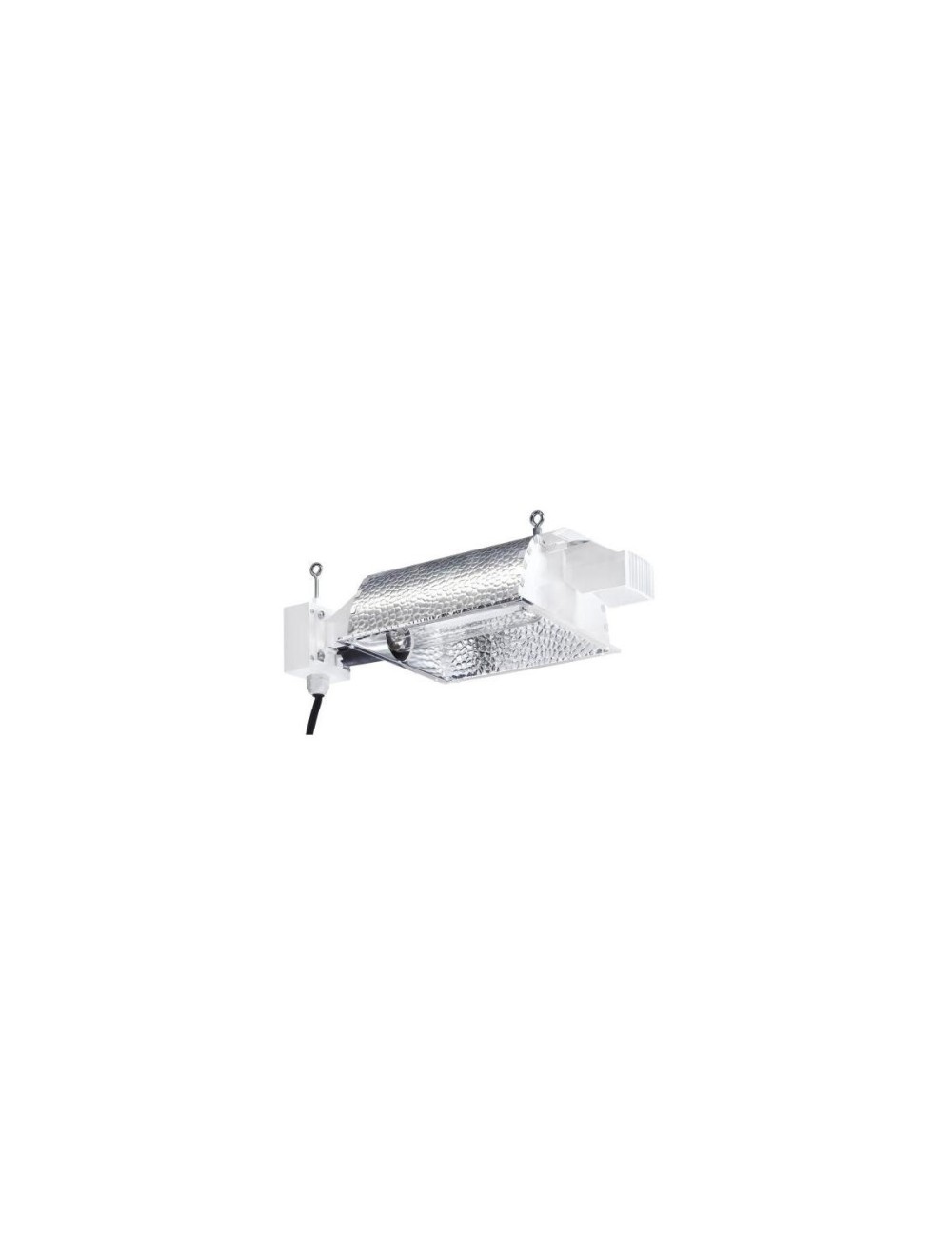 Reflector hortistar 600w se sin cable
