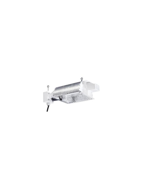 Reflector hortistar 600w se sin cable