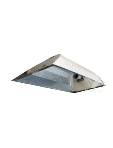 Reflector super nova