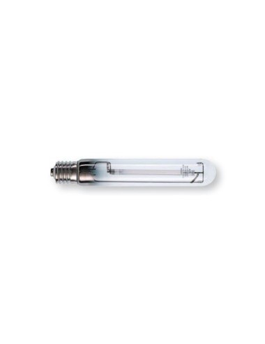 Bombilla 400w 230v nh grow green