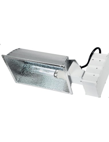 Luminaria 315 w-4200 k solarmax lec pg vanguard