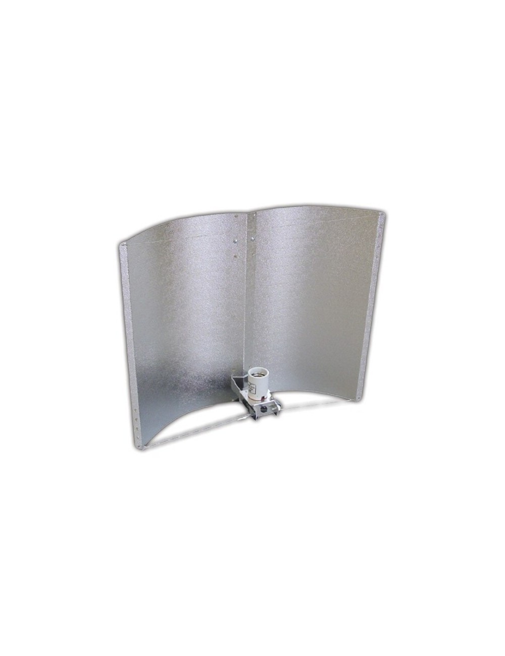 Reflector enforcer medium (casquillo) (70 x 55 cm)