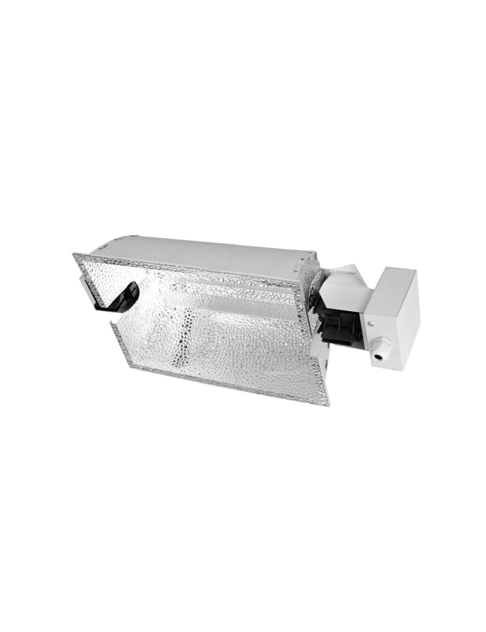 Reflector hortilux de