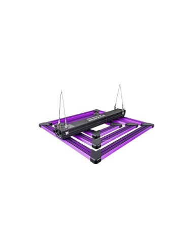 Sistema led ats 300w pro 2.7