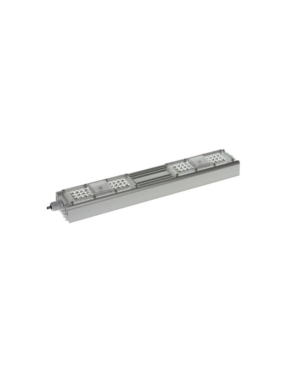 Conductor led