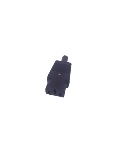 Conector trip hembra