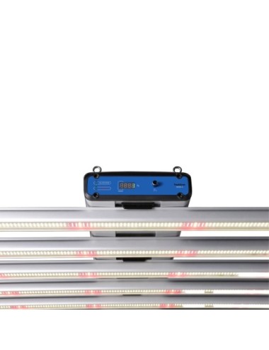 Thinkgrow model-h 630 w trolmaster