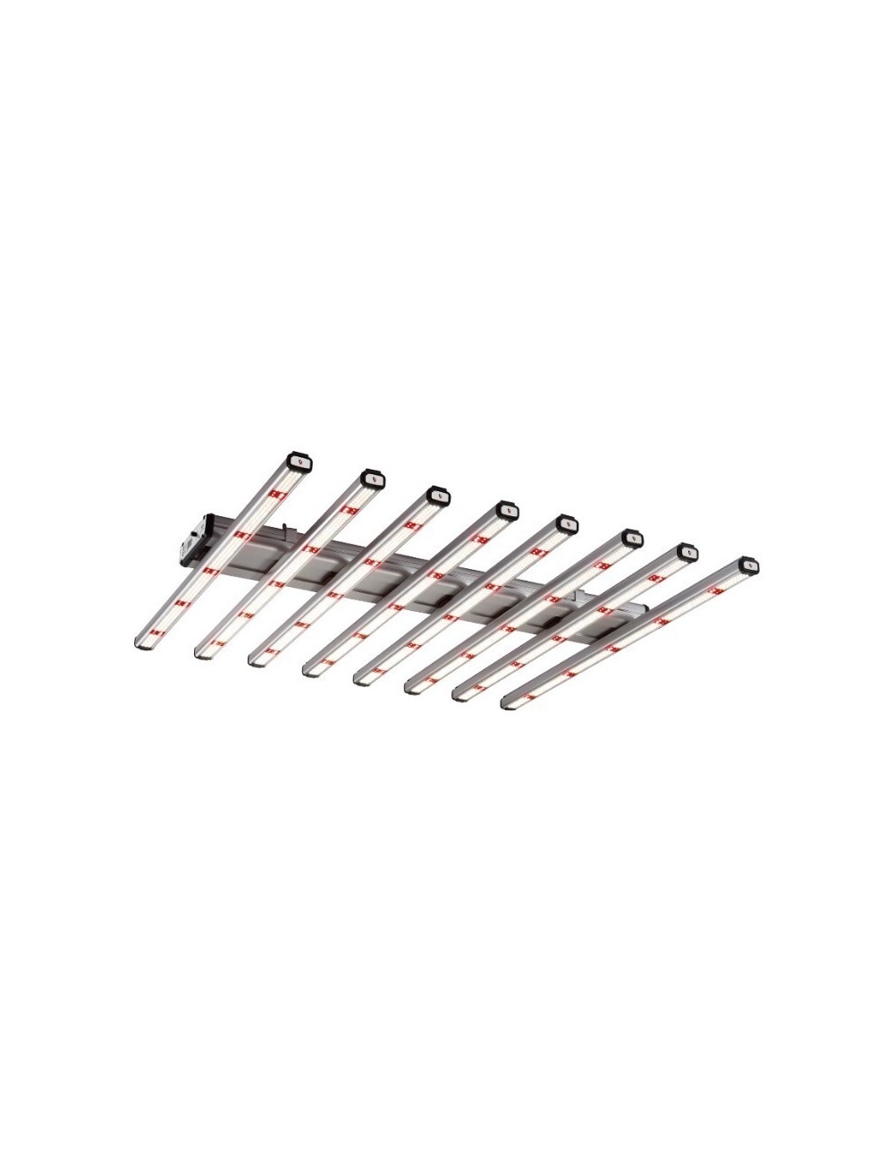 Thinkgrow model-w 630 w