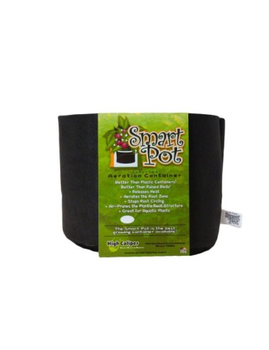 Maceta smart pot