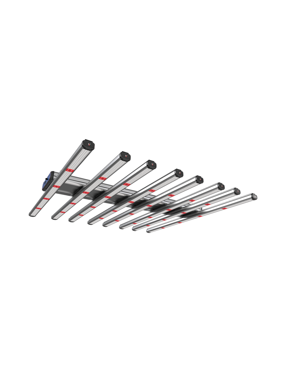 Thinkgrow model-h plus 720 w trolmaster