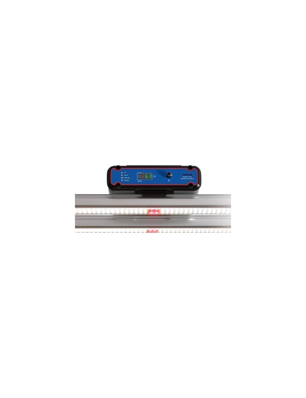 Thinkgrow model-h plus 720 w trolmaster