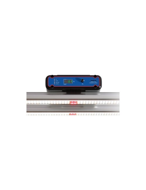 Thinkgrow model-h plus 720 w trolmaster