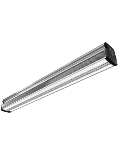 Thinkgrow model-i plus 720 w trolmaster