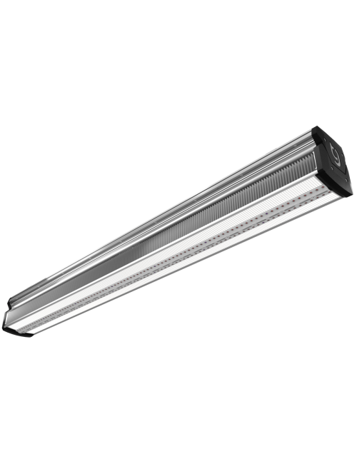 Thinkgrow model-i plus 720 w trolmaster