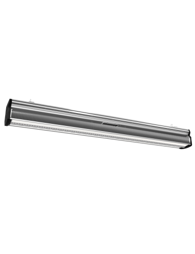 Thinkgrow model-i plus 720 w trolmaster