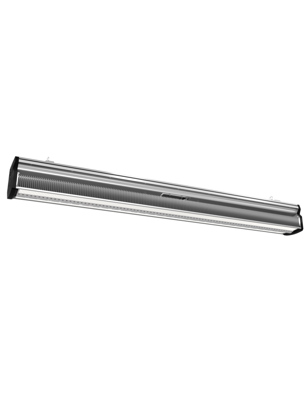 Thinkgrow model-i plus 720 w trolmaster