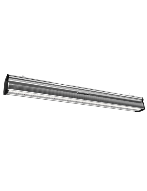 Thinkgrow model-i plus 720 w trolmaster