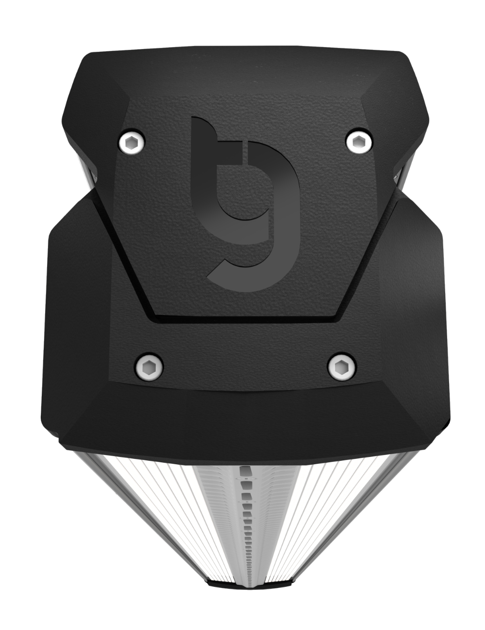 Thinkgrow model-i plus 720 w trolmaster
