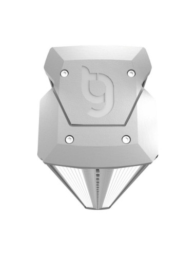 Thinkgrow model-i 720 w trolmaster