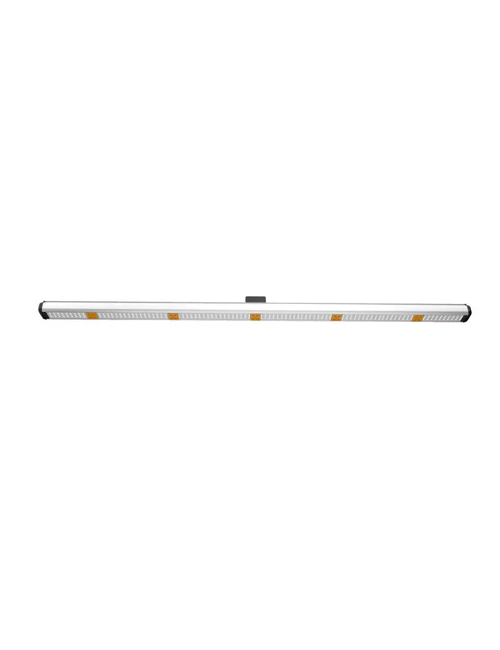 Thinkgrow model one barra led (dr-1) trolmaster