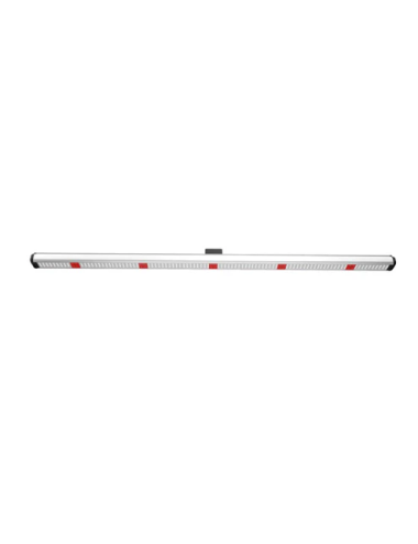 Thinkgrow model one led bar (fr-1) trolmaster