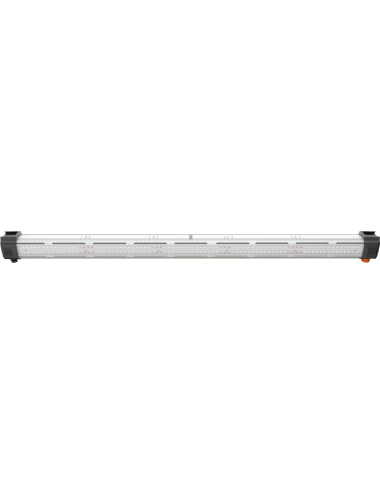Barra led 4" con drive 120 w (icl-300) trolmaster